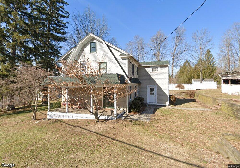 1 Hulse St unit 1B, Wallkill, NY 12589 - photo 1