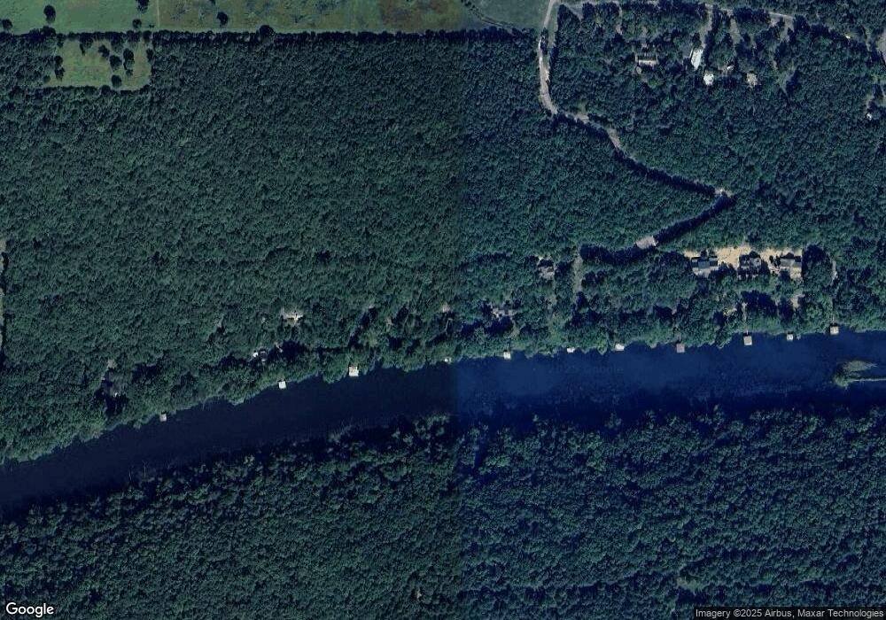 330 Trout Haven, Heber Springs, AR 72543 - photo 1