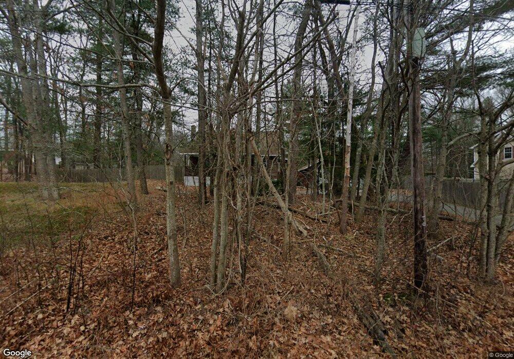 6 Poplar St unit 892273, Old Orchard Beach, ME 04064 - photo 1