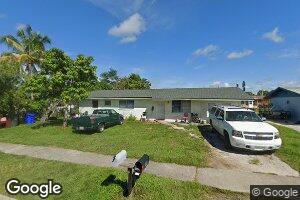 10 Skipton Cir, Fort Myers, FL 33905