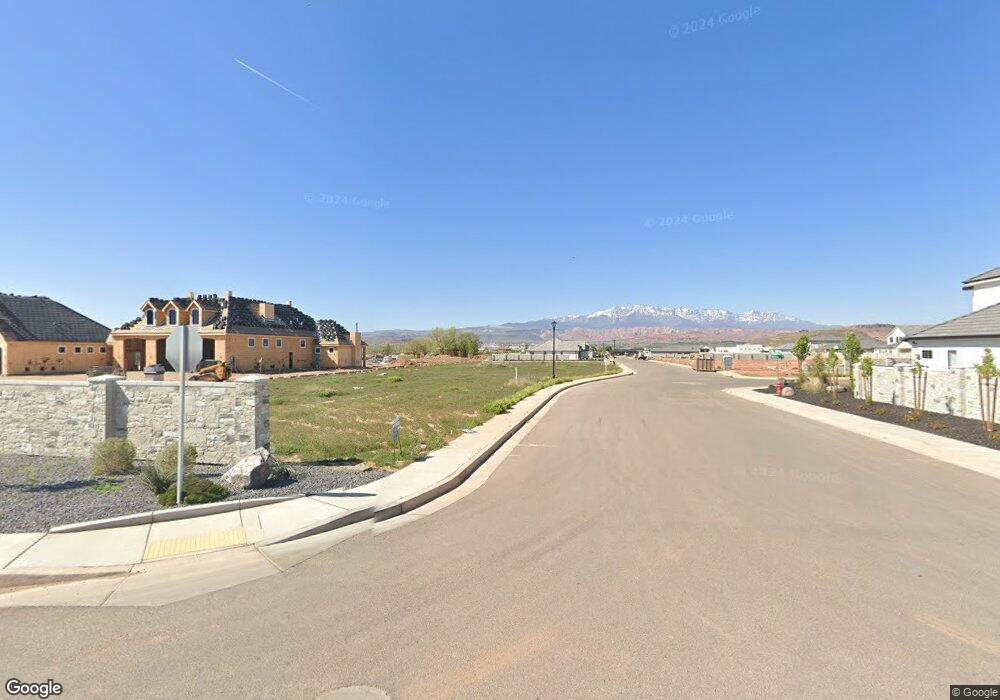 3890 S Kennedy Ln unit 128, Washington, UT 84780 - photo 1