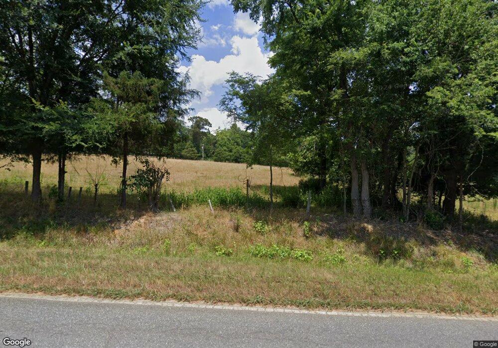 3019 Willie Wright Rd, Ramseur, NC 27316 - photo 1