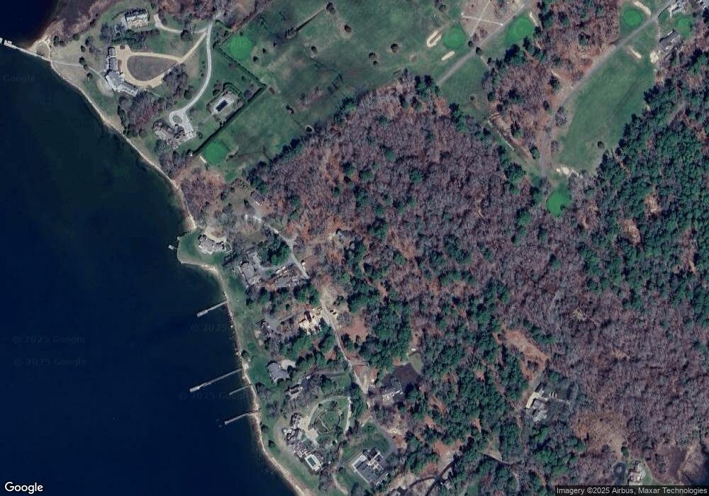 22 West Dr, Marion, MA 02738 - photo 1