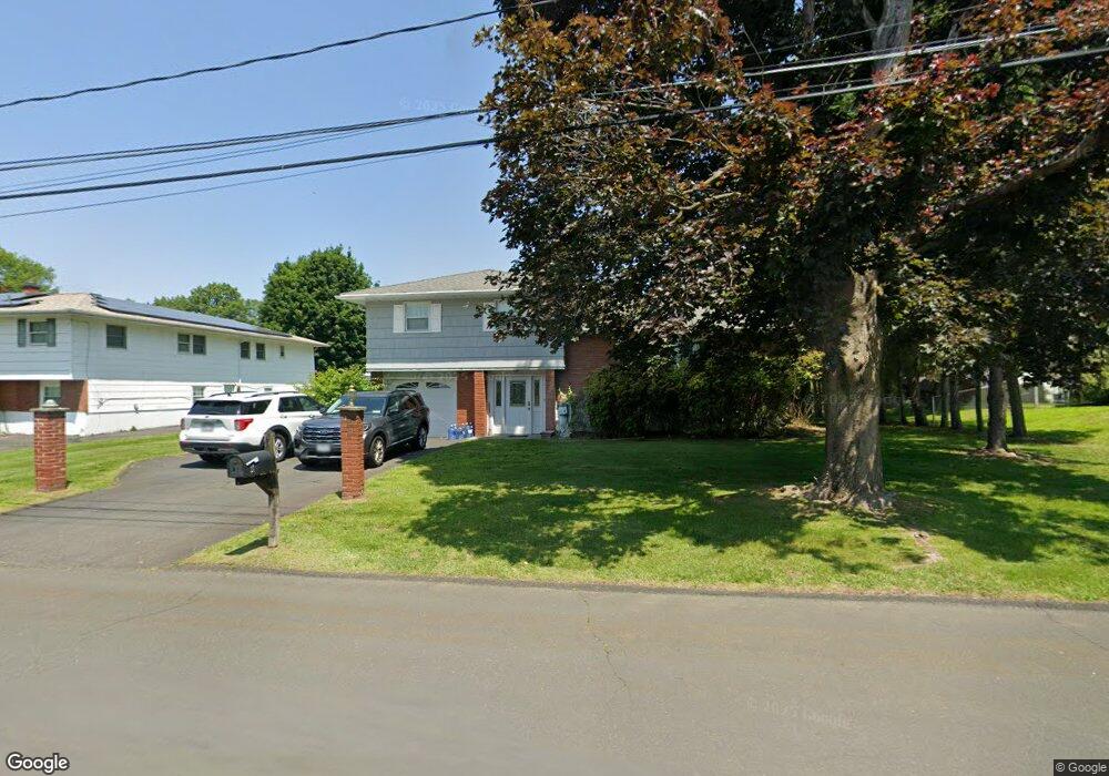 31 de Halve Maen Dr, Stony Point, NY 10980 - photo 1