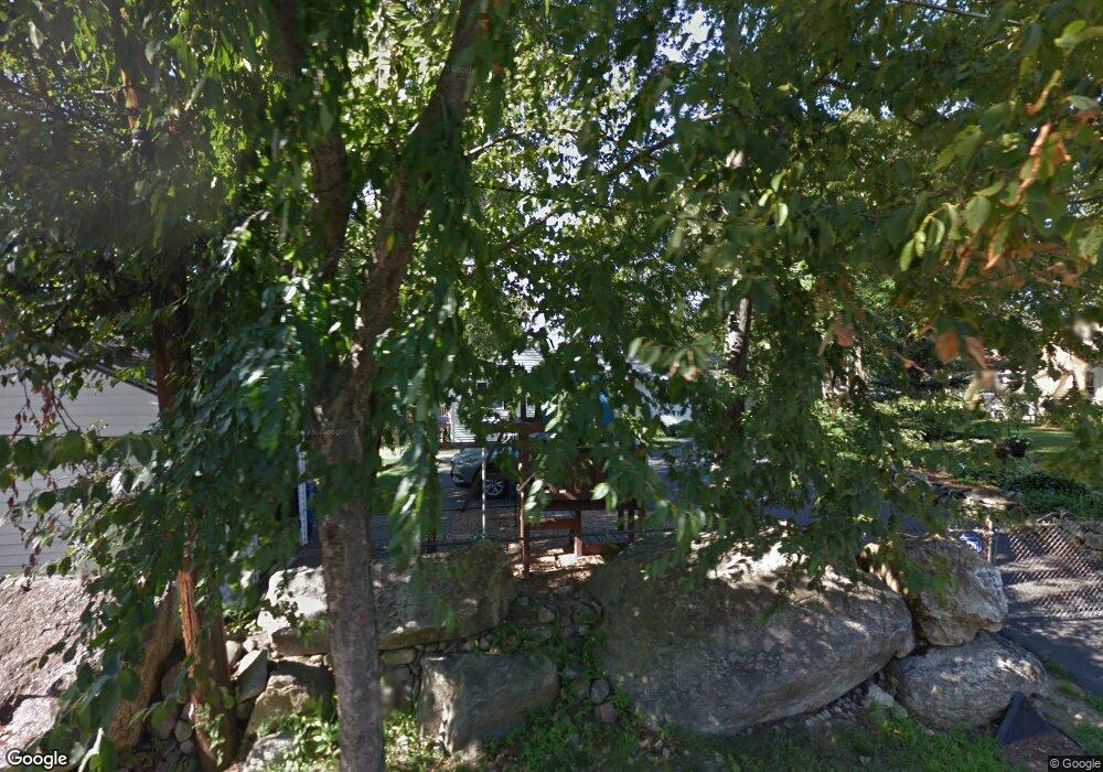 5 Bolton Rd, Billerica, MA 01821 - photo 1