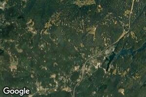 Lot #9 Vernon Creek Estates Unit 9, Zirconia, NC 28790