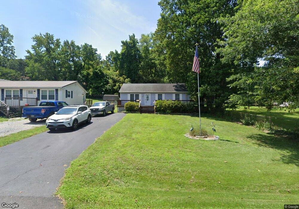 43235 Plainview Dr, Hollywood, MD 20636 - photo 1