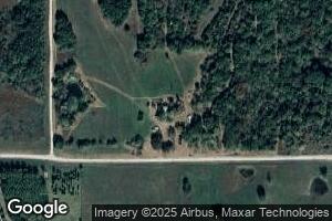 9125 SE Soo Line Dr, Braymer, MO 64624