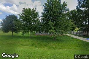 21940 Fillmore Rd, Cascade, IA 52033