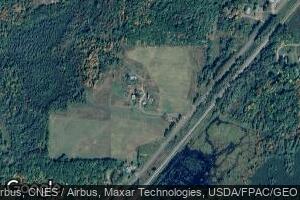 8347 State Highway 23, Kerrick, MN 55756