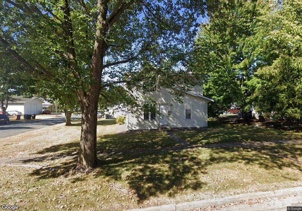 1623 7th St E, Menomonie, WI 54751 - photo 1