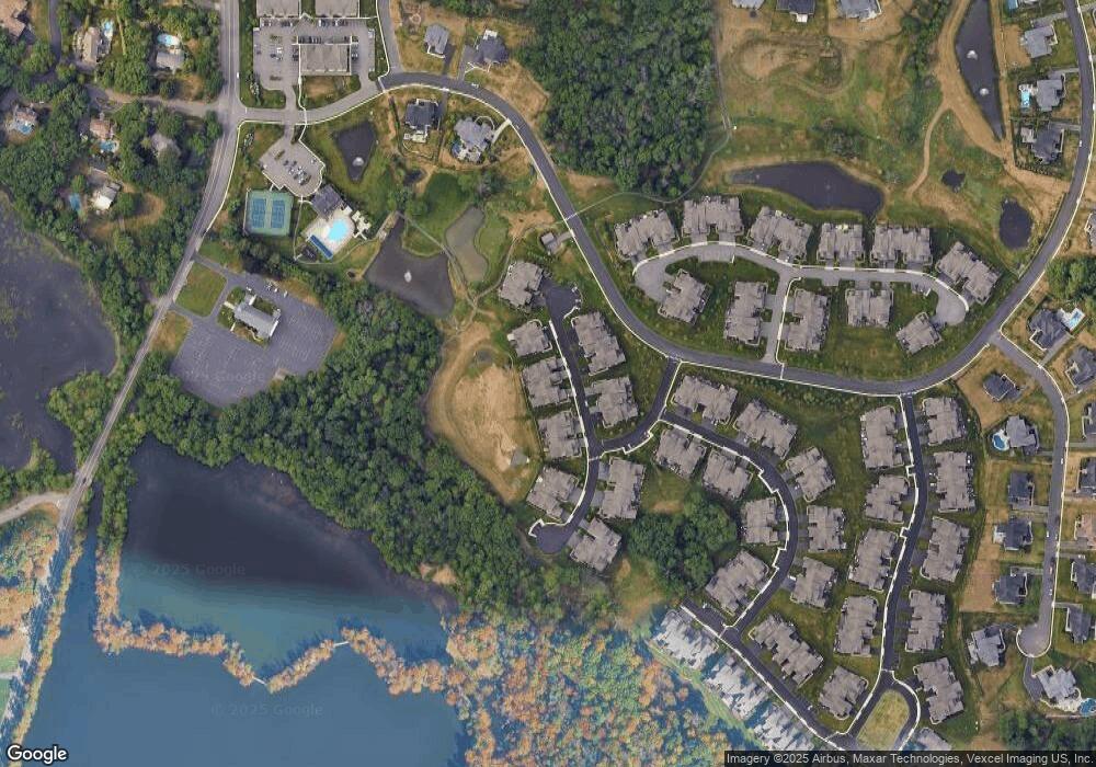 17 Pleasant View Ln, Franklin Lakes, NJ 07417 - photo 1