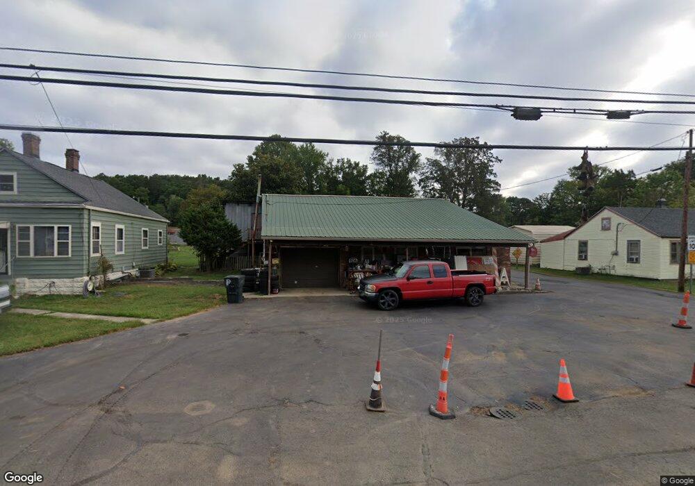 2432 Corydon Pike, New Albany, IN 47150 - photo 1