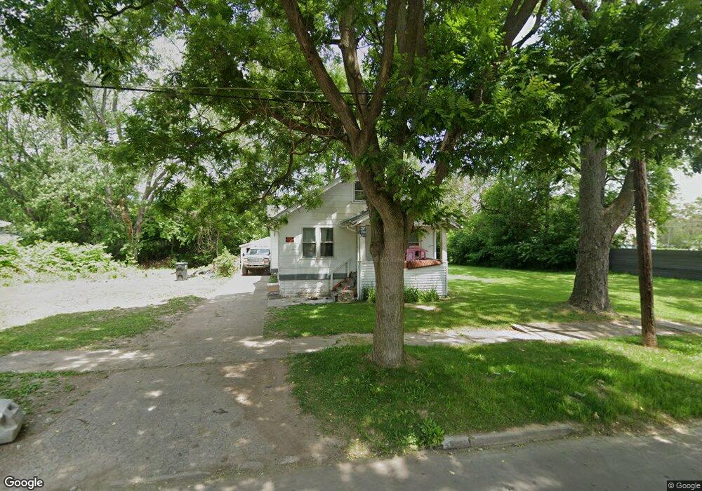 1813 Mabel Ave, Flint, MI 48506 - photo 1