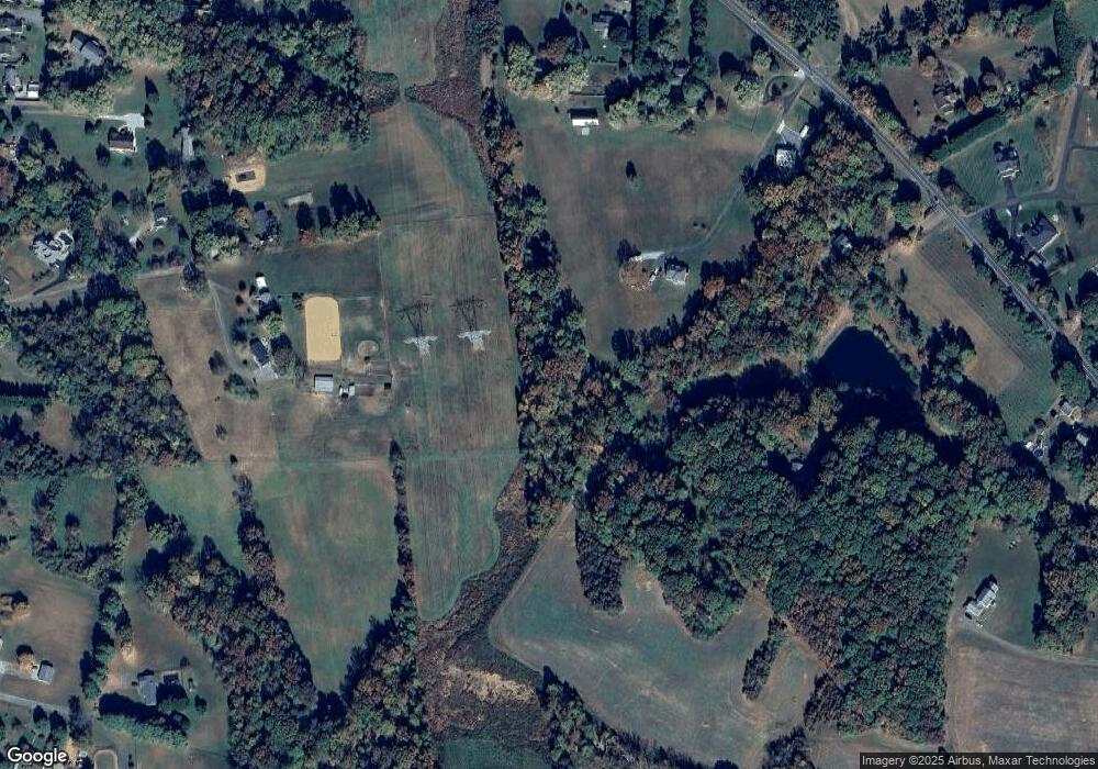 105 Friendship Rd, Friendship, MD 20758 - photo 1