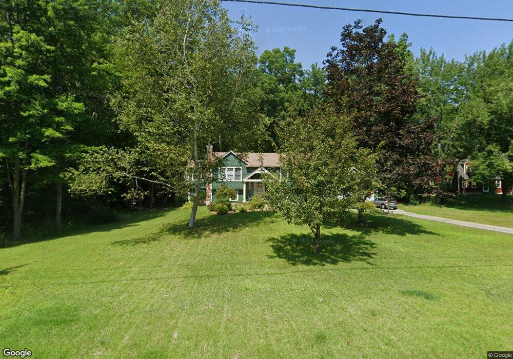 18 River Bend Rd, Newmarket, NH 03857 - photo 1