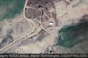 616 S Bennion Ln, Manila, UT 84046