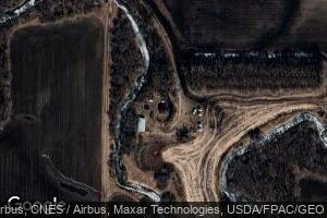 2436 24th St NE, Mekinock, ND 58258