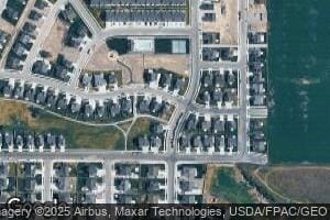 604 W 500 N, Smithfield, UT 84335