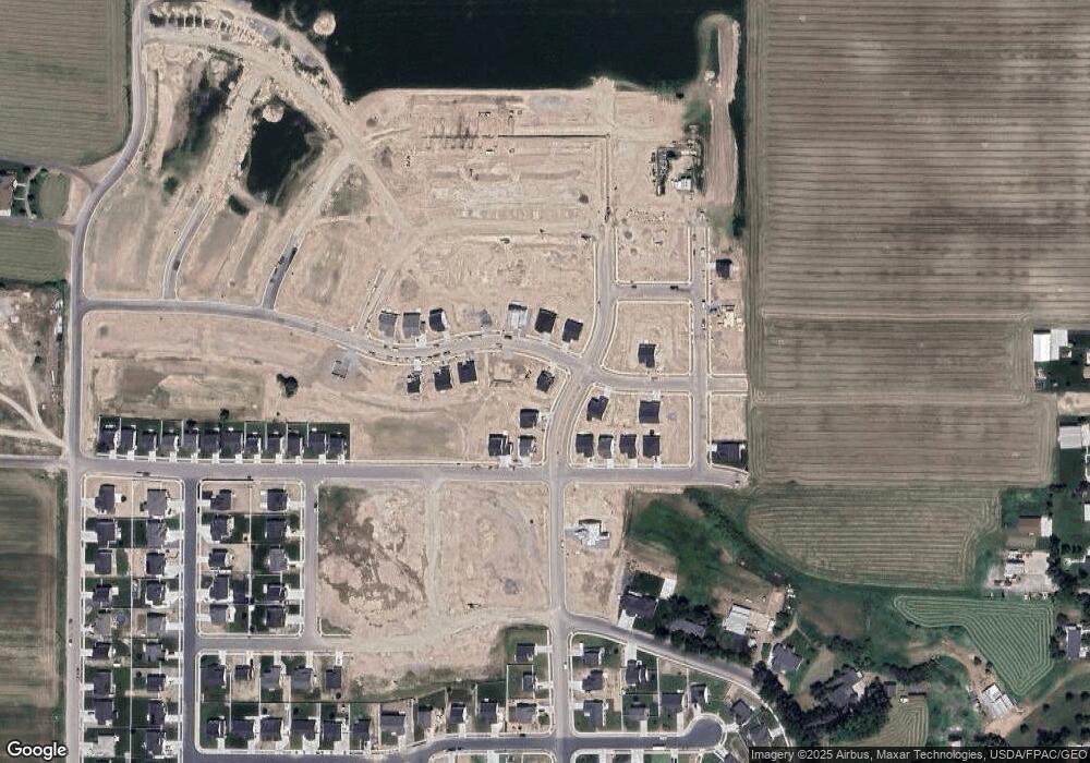 604 W 500 N, Smithfield, UT 84335 - photo 1