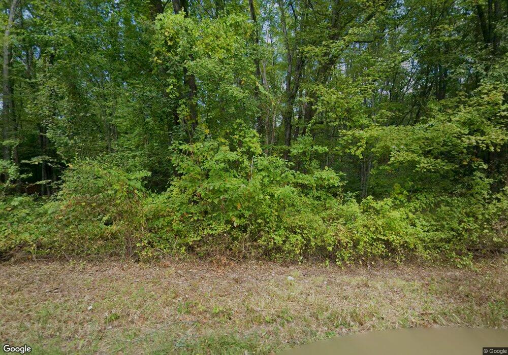 11 Clapp St, Easthampton, MA 01027 - photo 1