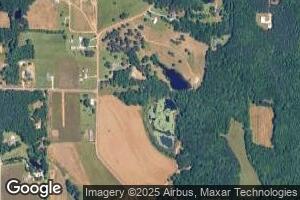 683 Dodson Rd, Caledonia, MS 39740