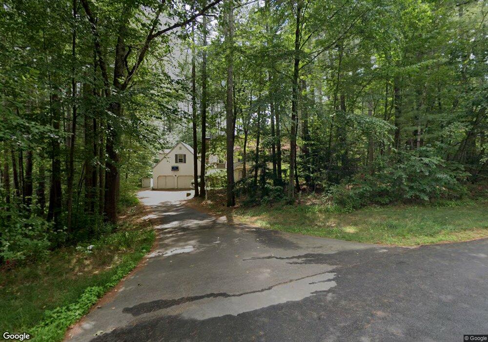 10 Farm Pond Ln, Hollis, NH 03049 - photo 1