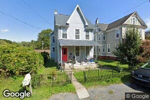 3377 Main St, Birdsboro, PA 19508