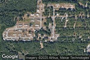 302 Falcon Dr, Troy, AL 36079