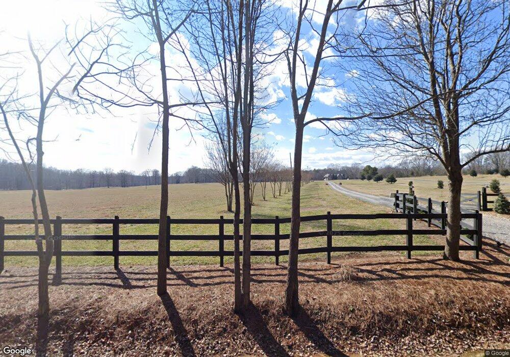 247 Thomas Rd, Clover, SC 29710 - photo 1