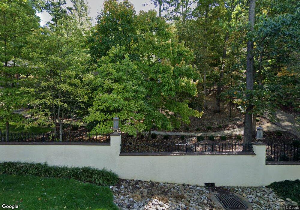 2277 Pearl Ln, Harrisonburg, VA 22801 - photo 1