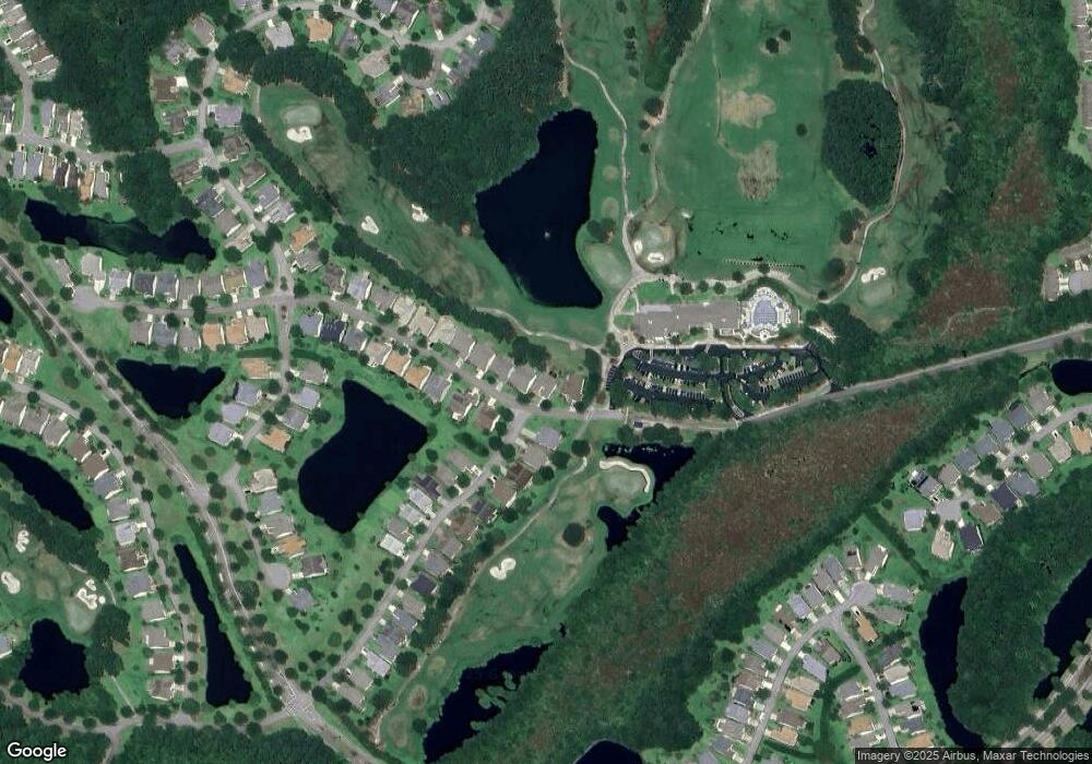 661 Cypress Hills Dr, Bluffton, SC 29909 - photo 1