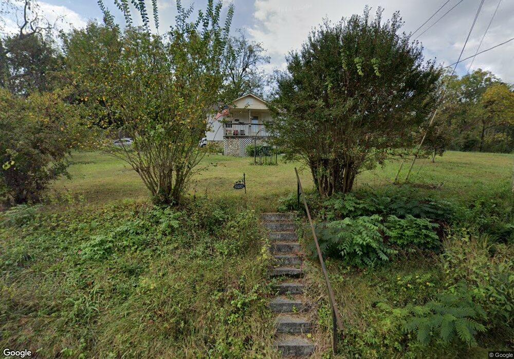 8430 Pine Ridge Rd, Ooltewah, TN 37363 - photo 1