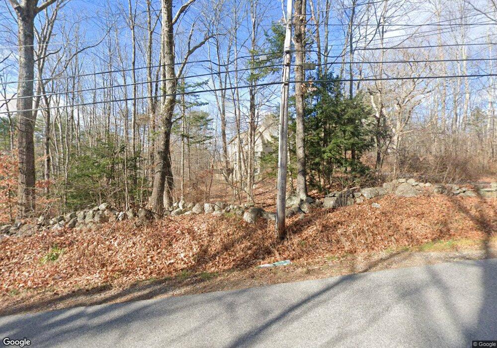 122 Albion Rd, Windham, ME 04062 - photo 1