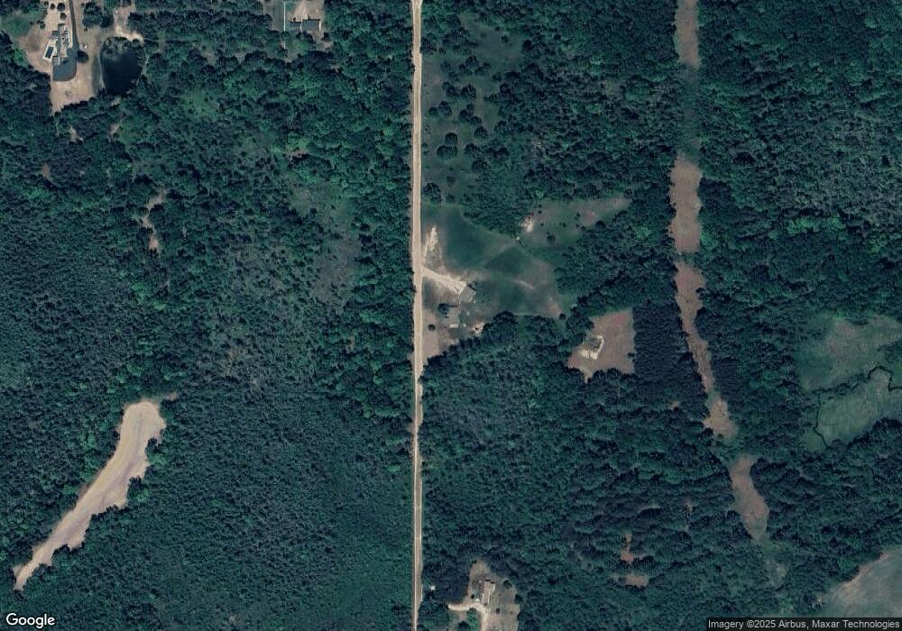 603 Roesser Rd, West Branch, MI 48661 - photo 1