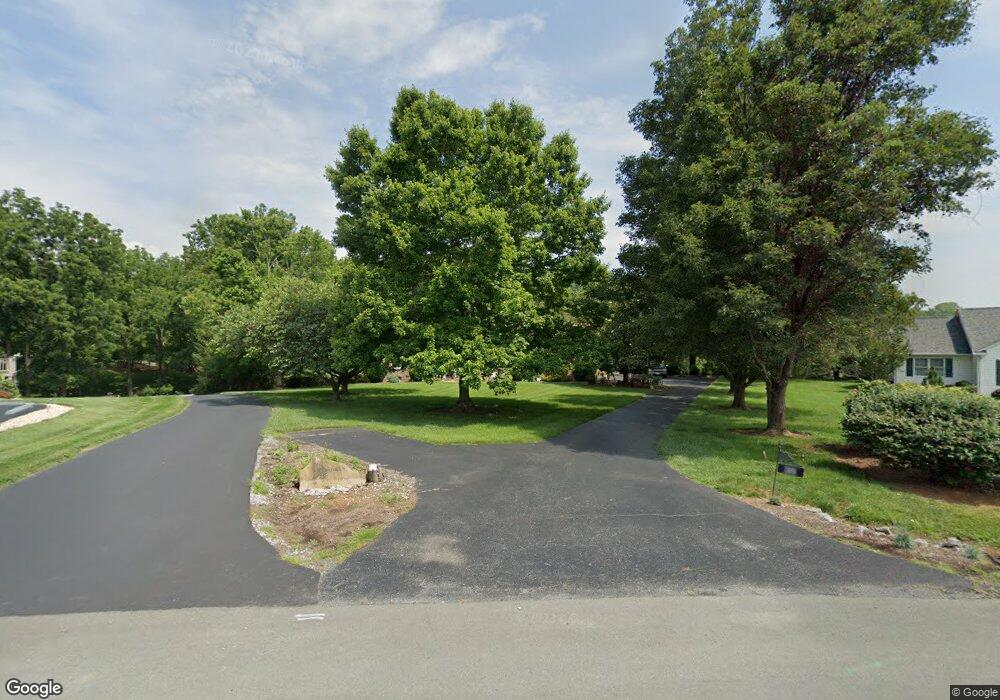 38 Mill Pond Rd, Verona, VA 24482 - photo 1