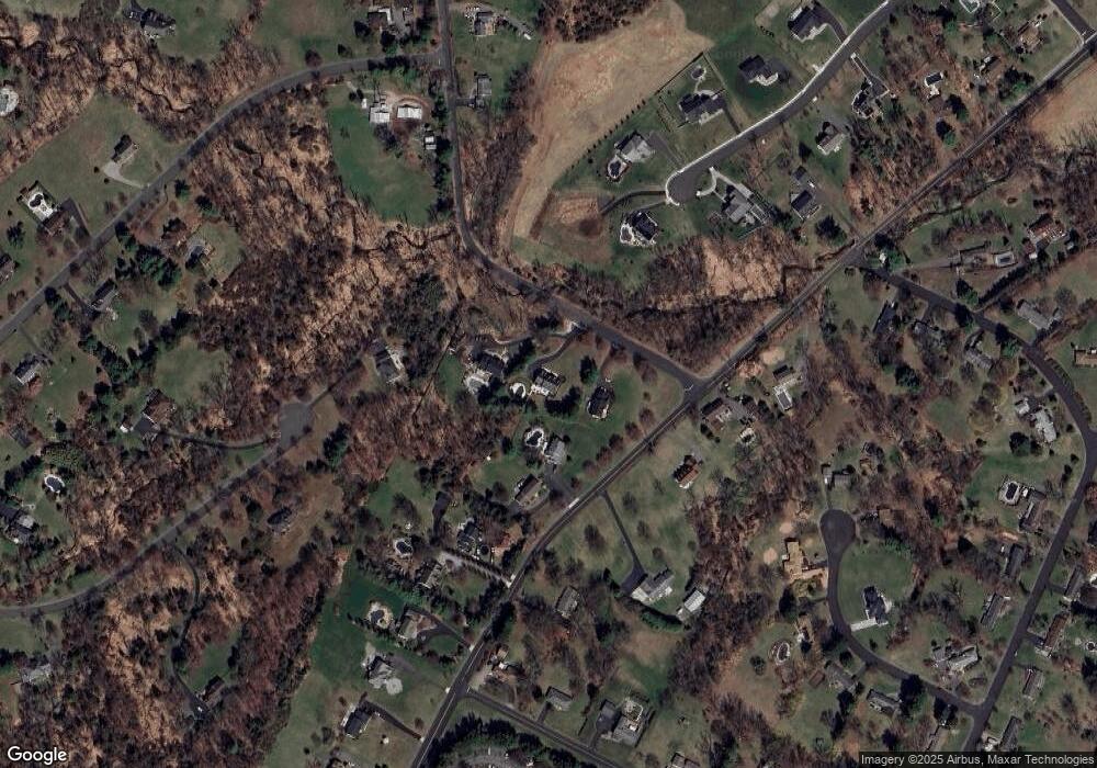 37 Centerville Rd, Branchburg, NJ 08876 - photo 1