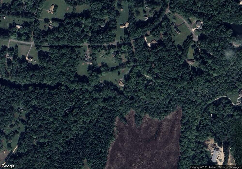 2 Pasture Cir, Williamsburg, VA 23188 - photo 1