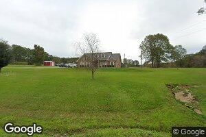 1650 Smith Rd, Pulaski, MS 39152