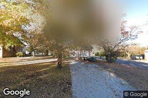 4016 Pennsylvania Ave, Joplin, MO 64804