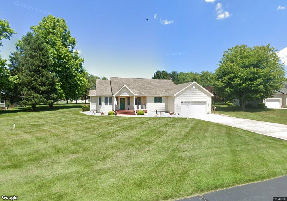 15 Nichole Dr, Milton, DE 19968 - photo 1