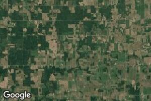 0 Robin Ave, Owen, WI 54460