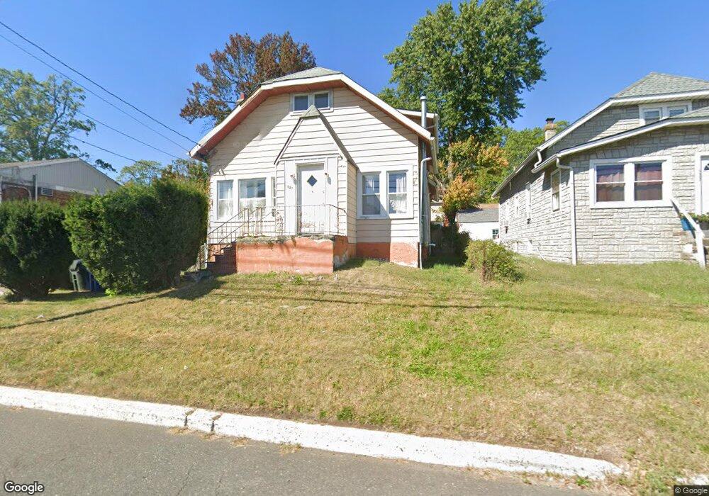 527 State Route 27 unit 2, Iselin, NJ 08830 - photo 1