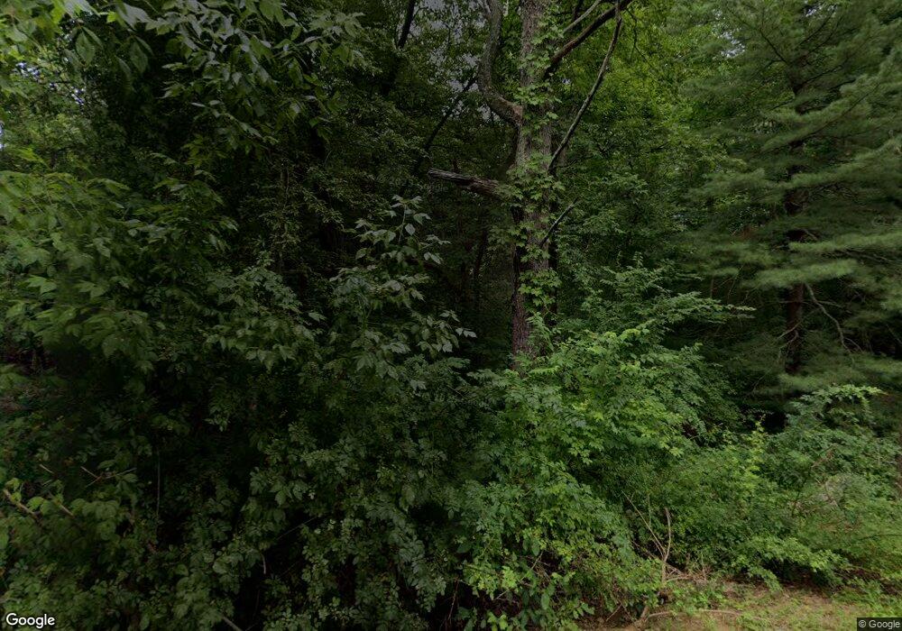 61 Twin Pine Way, Glen Mills, PA 19342 - photo 1