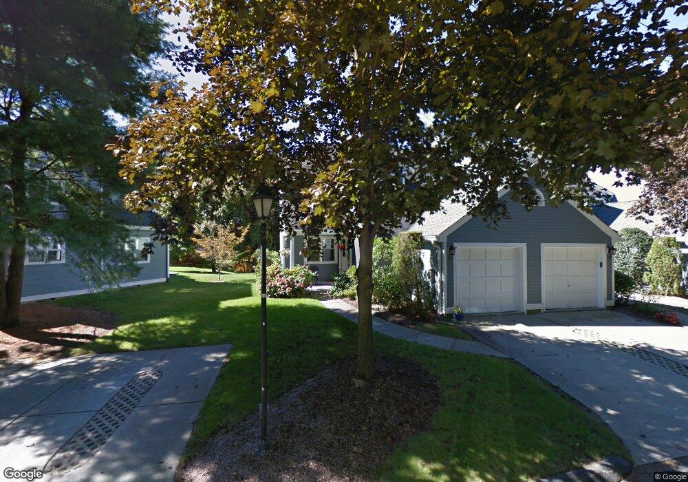 71 Colby Ln, Briarcliff Manor, NY 10510 - photo 1