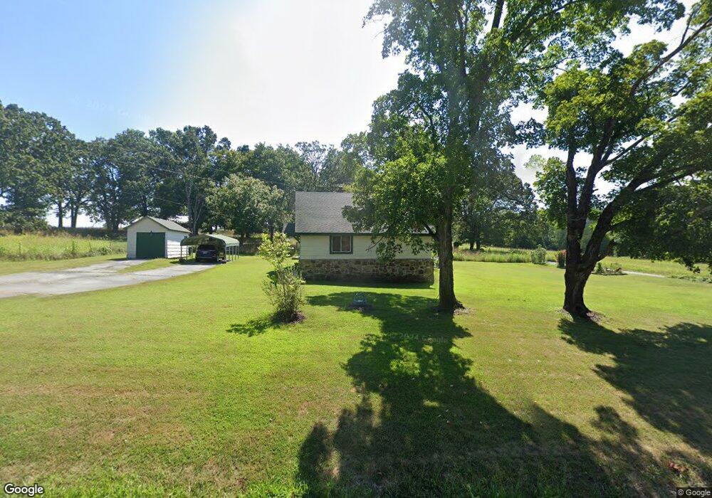 13712 State Highway 39, Aurora, MO 65605 - photo 1