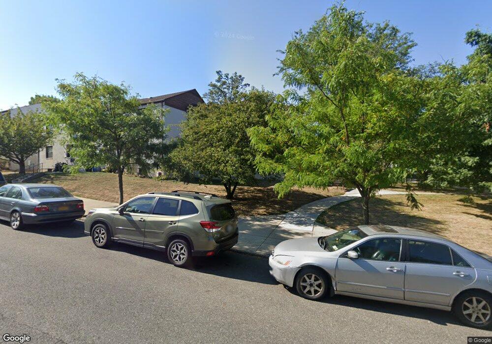 6748 136th St unit A, Flushing, NY 11367 - photo 1