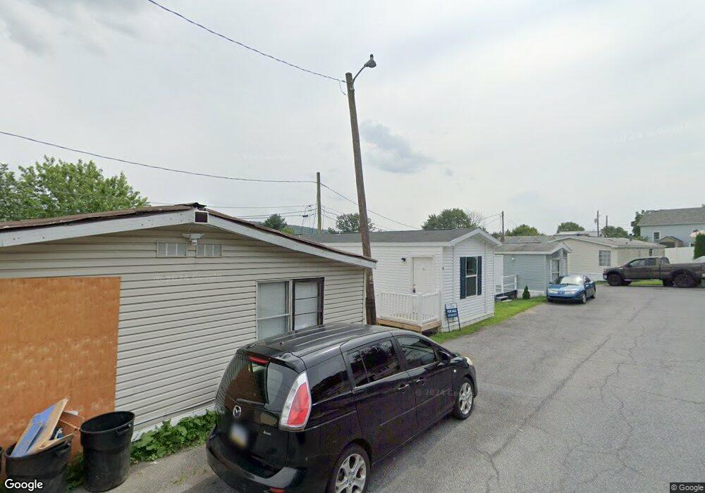 1414 E Susquehanna St unit Lot 6, Allentown, PA 18103 - photo 1