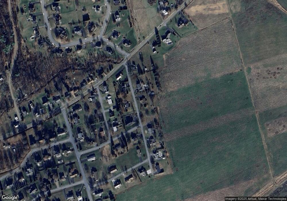 15 Sundale Dr, Bloomsburg, PA 17815 - photo 1