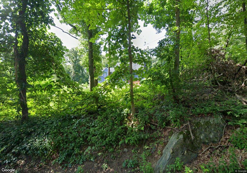 147 Pound Rd, Cumberland, RI 02864 - photo 1